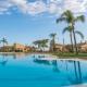 Sea and Mountain View Apartment with 4 Pools, Estepona - Fotografie 8