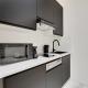 Cosy modern flat - 1BR- 4P- Oberkampf, Paris - Foto 3