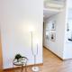 Stunning Luxury Apartment in Chiado 1BR, Lisbon - Photo 10