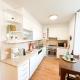 Stunning Luxury Apartment in Chiado 1BR, Lisbon - Photo 3