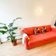 Stunning Luxury Apartment in Chiado 1BR, Lisbon - Photo 8