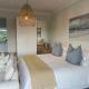 Knysna Private Estate Lagoon - Garden Apartments- Secure Estate - Photo 4