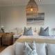 Knysna Private Estate Lagoon - Garden Apartments- Secure Estate - Photo 7