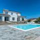 Villa Infinity with Pool by Wonderful Italy Olbia - Fotografie 9
