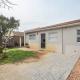 Pet friendly & Close to Beach at 2 Saasveld Bloubergstrand - Zdjęcie 6