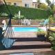 Casa da Rosa hospedagem em Florianópolis, Florianópolis - Zdjęcie 9