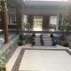 Love Green Resorts, Palladam - Photo 5