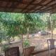 Middle point Huts stay, ゴカルナ - 写真 2