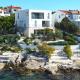 Villa CapeCarol