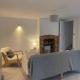 Seaside Retreat - Sleeps 5 garden & parking, Cromer