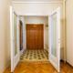 for digital nomads & remote workers, Istanbul - Foto 10