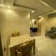 Wellnes studio, New cairo - Kuva 2