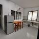 Qu Homestay