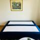 Barbacan Apartments - Old Town Center, Panoramic View & Parking, Vilnius (foto 4)