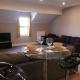 1 bed Apt close to Leeds Arena Sleeps up to 4 people F4, Лидс (фото 3)