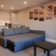 1 bed Apt close to Leeds Arena Sleeps up to 4 people F4, Лидс (фото 2)