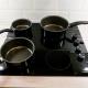 1 bed Apt close to Leeds Arena Sleeps up to 4 people F4, Лидс (фото 6)