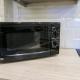 1 bed Apt close to Leeds Arena Sleeps up to 4 people F4, Лидс (фото 7)