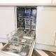 1 bed Apt close to Leeds Arena Sleeps up to 4 people F4, Лидс (фото 9)