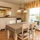 Ferienwohnung Pamir, Bensersiel - Foto 4