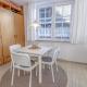 Ferienwohnung Seeigel, Werdum - Foto 10