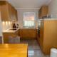 Ferienwohnung Ruteplate, Bensersiel - Foto 7