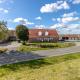 Ferienwohnung Deichnest, Middelsbur - Foto 3