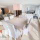 Appartement 120m2 plus terrasse, Brusel - Fotografie 1