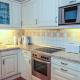 Ferienwohnung Padua, Bensersiel - Foto 9