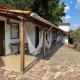 Pousada Recanto dos Encantos, Tiradentes - Fotografie 3