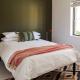 Foools Inn - Trendy Rooms available in the Heart of Sea Point!, Кейптаун - Фото 6