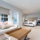 Bay Haven Collection, Hout Bay, Hout Bay (foto 9)
