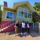Riviera passion homestay munnar, Munnar - Fotografie 1