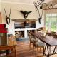 Grey Ghost Lodge, Cradock - Fotografie 7