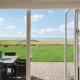 Nice Home In Assens With House Sea View, Assens - Fotografie 2