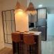 Old Town Ground Floor New Apartment, Beach, Parking, Малага - Фото 4