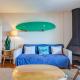 Balmins Surf by Hello Homes Sitges - Fotografie 4