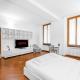 Homely flat St Lorenzo, Milano - Foto 4