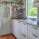 Stunning Home In Brekkestø With Kitchen, Brekkestø - Fotografie 7