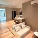 BTS Thonglor - Serene Japanese-style Haven, Onsen, Bangkok - Foto 1