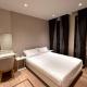 BTS Thonglor - Serene Japanese-style Haven, Onsen, Bangkok - Foto 7