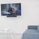 Exclusive studio on the beach, minimalist, gym, pool, jacuzzi, balcony, Cancún - Foto 10