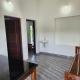 Home, Agali - Photo 3