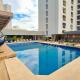 Coruja Imob - Flat Crystal Place, Goiânia - Foto 2