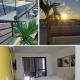 Flat 309 Varandas do Porto Residence Porto de Galinhas, Porto De Galinhas - Photo 1