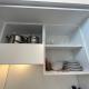 Tiny Apartment with ideal subway connection, Milán - Fotografie 7