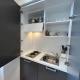 Tiny Apartment with ideal subway connection, Milán - Fotografie 4