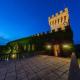 Hotel Castello Magona - Venturina Terme, Campiglia Marittima (zdjęcie 2)