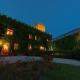 Hotel Castello Magona - Venturina Terme, Campiglia Marittima (zdjęcie 3)