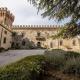 Hotel Castello Magona - Venturina Terme, Campiglia Marittima (zdjęcie 5)